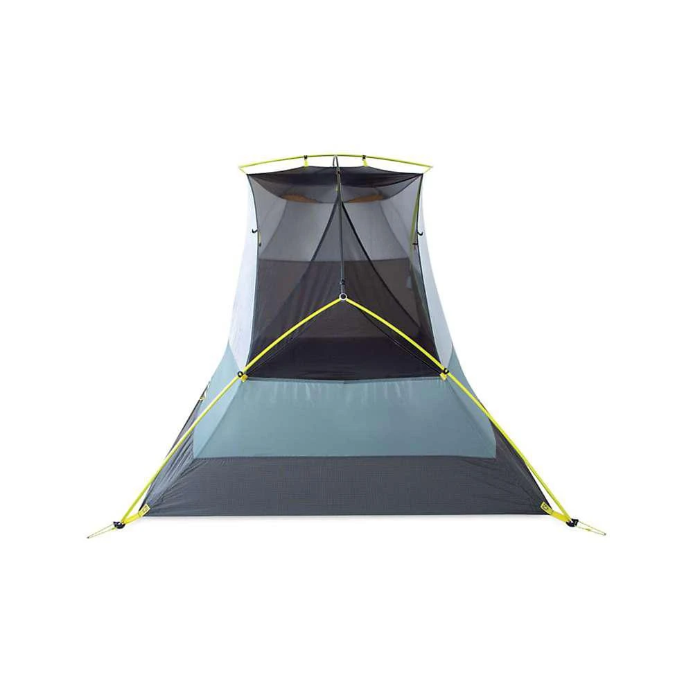 商品NEMO|NEMO Dragonfly OSMO 2P Tent,价格¥3690,第5张图片详细描述