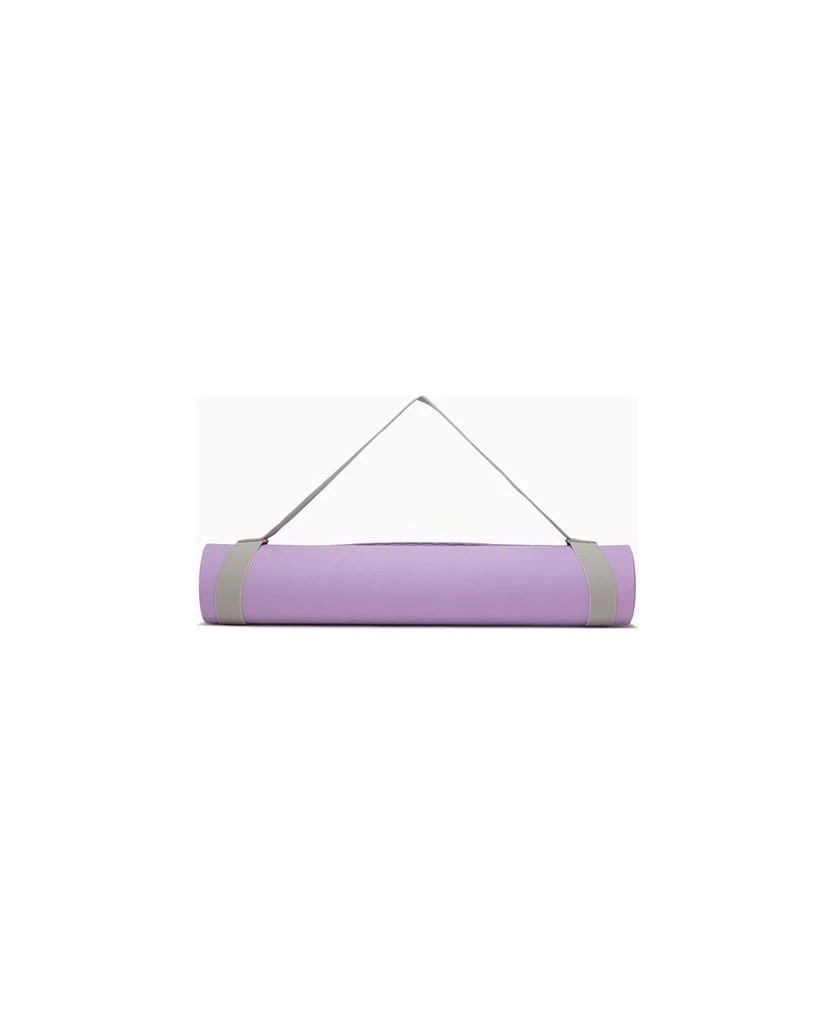 商品Adidas|Adidas By Stella Mccartney Asmc Yoga Mat,价格¥777,第4张图片详细描述