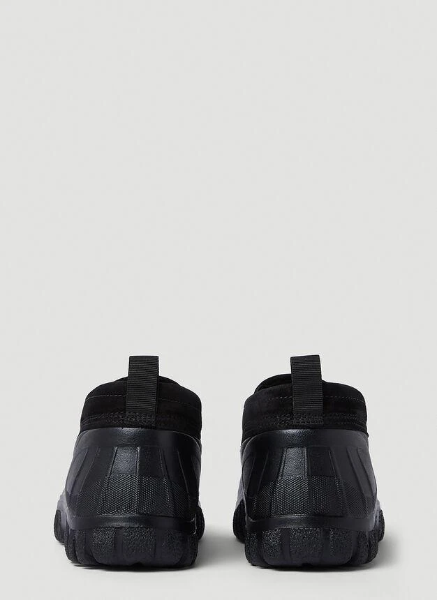 商品Diemme|Balbi Shoes in Black,价格¥1720,第4张图片详细描述