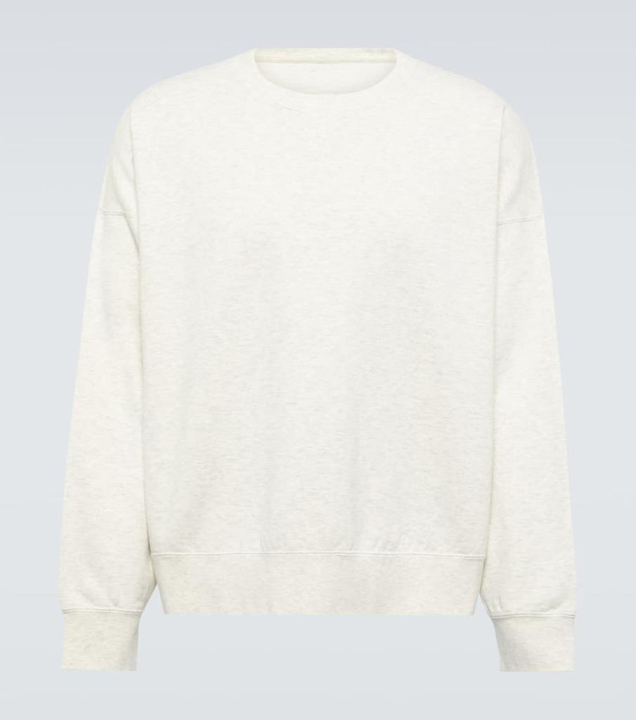 商品VisVim|Amplus棉质运动衫,价格¥4454,第1张图片