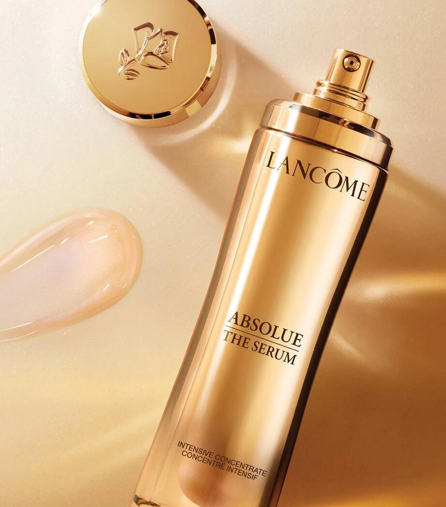 商品Lancôme|Absolue The Serum (30ml),价格¥2021,第3张图片详细描述