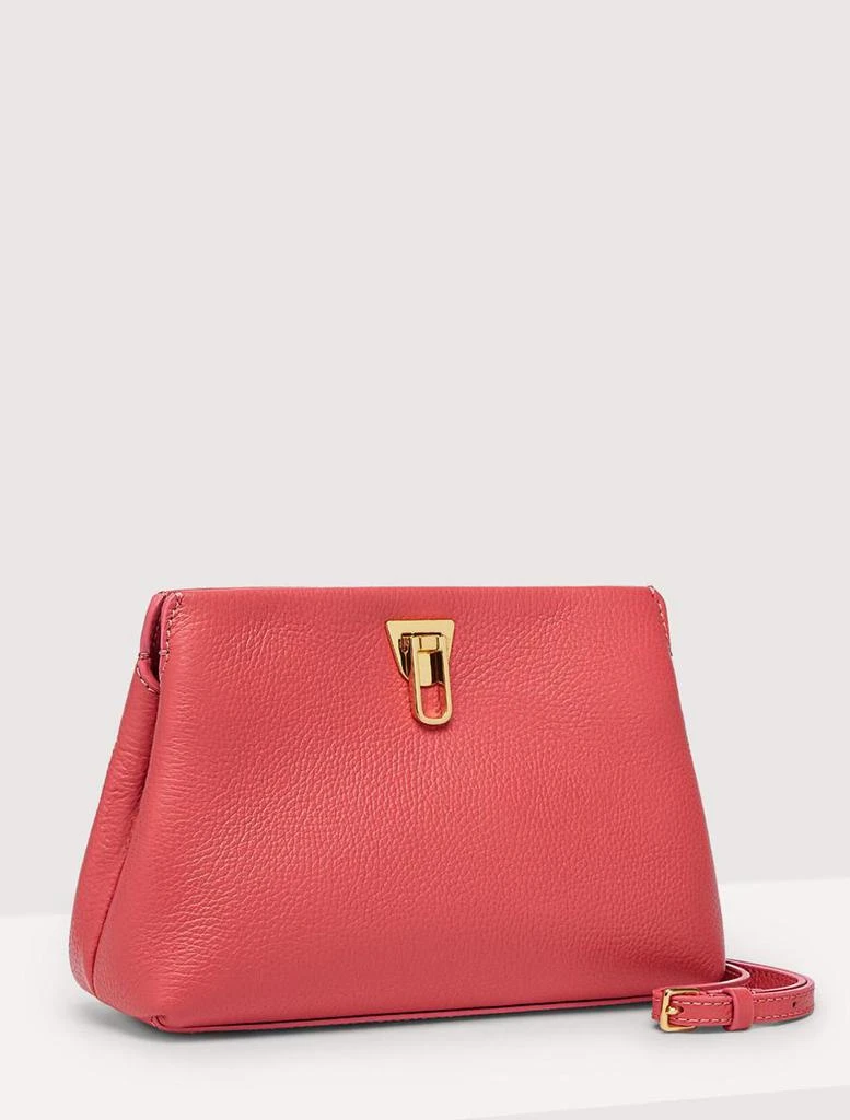 商品Coccinelle|Coccinelle Bags,价格¥1643,第2张图片详细描述