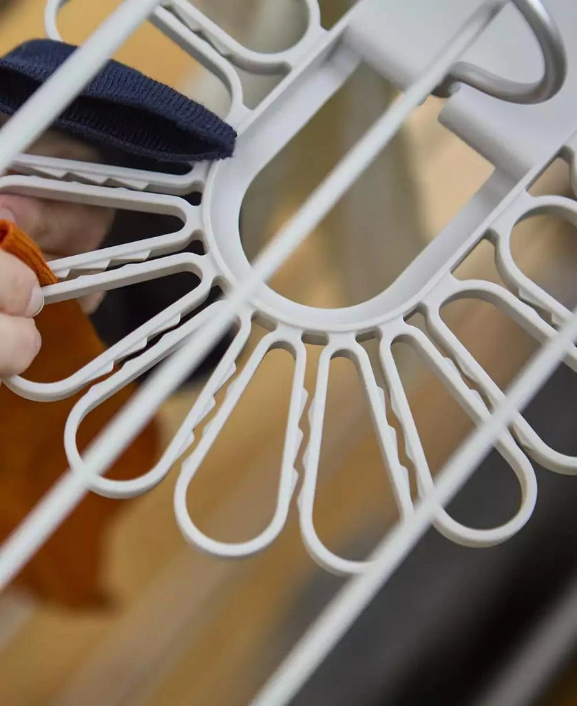 Petal Small Item Drying Hanger -Small 商品