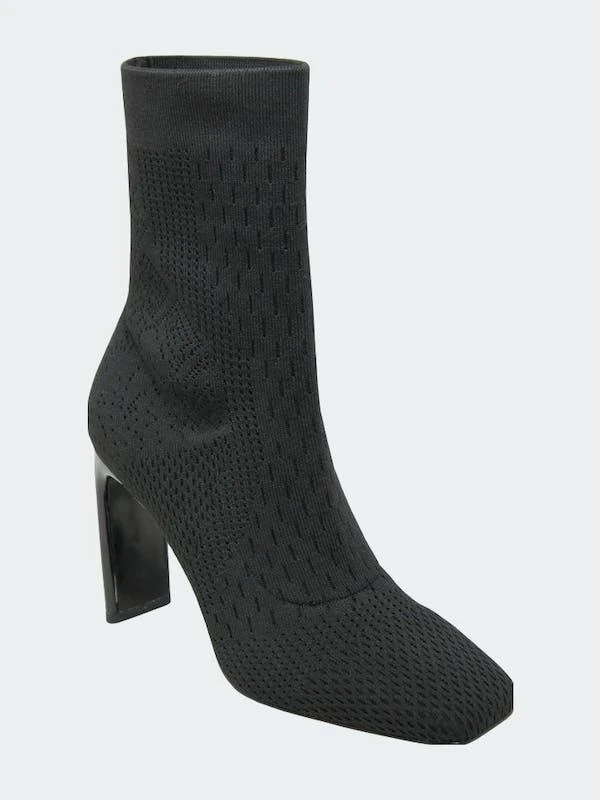 商品Charles David|Matera Bootie,价格¥569,第1张图片