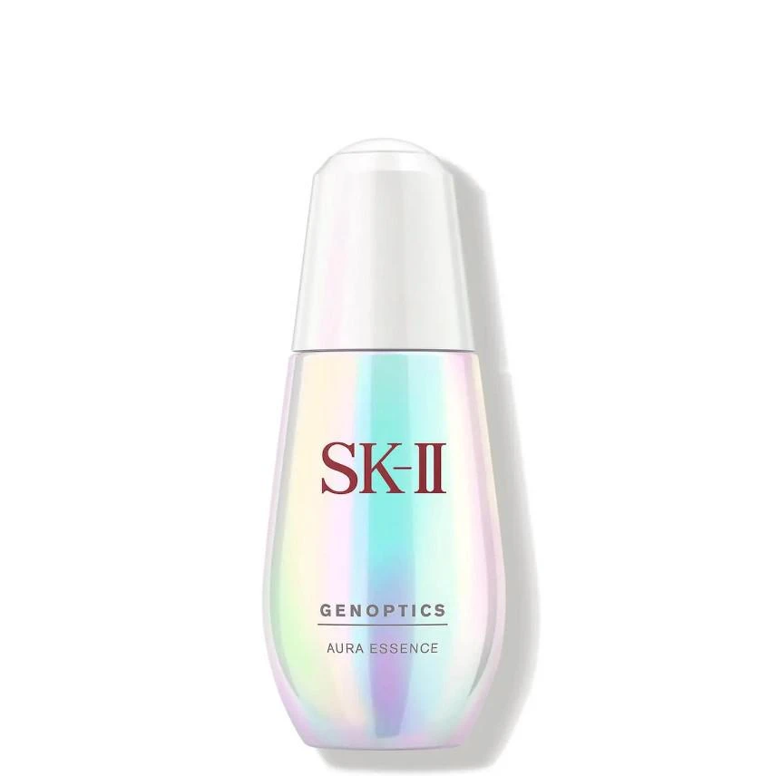 商品SK-II|GenOptics Aura Essence Serum,价格¥1825-¥2048,第1张图片详细描述