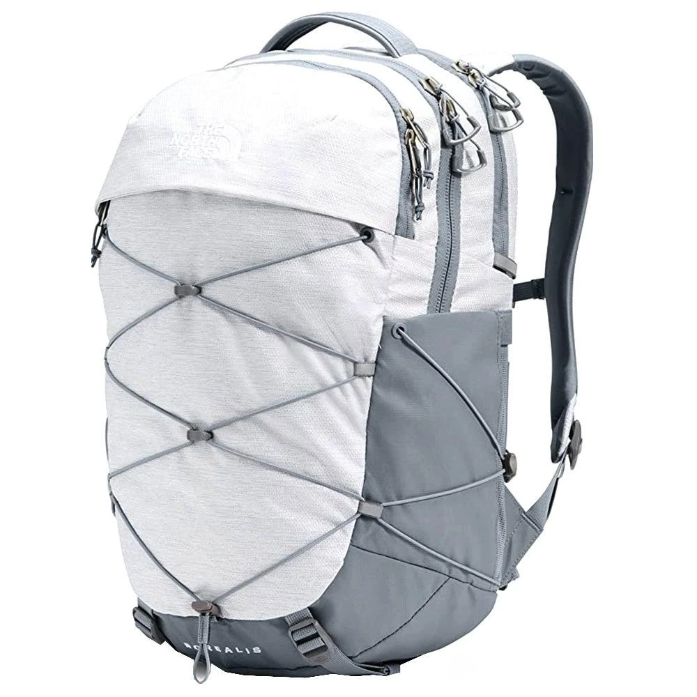 商品The North Face|Borealis Backpack,价格¥753,第1张图片