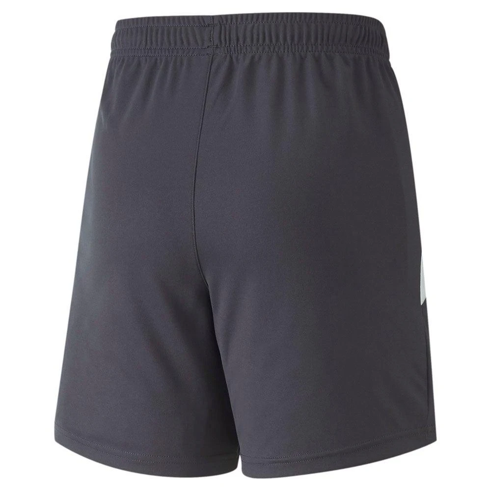 商品Puma|Neymar Jr Shorts (Youth),价格¥114,第2张图片详细描述