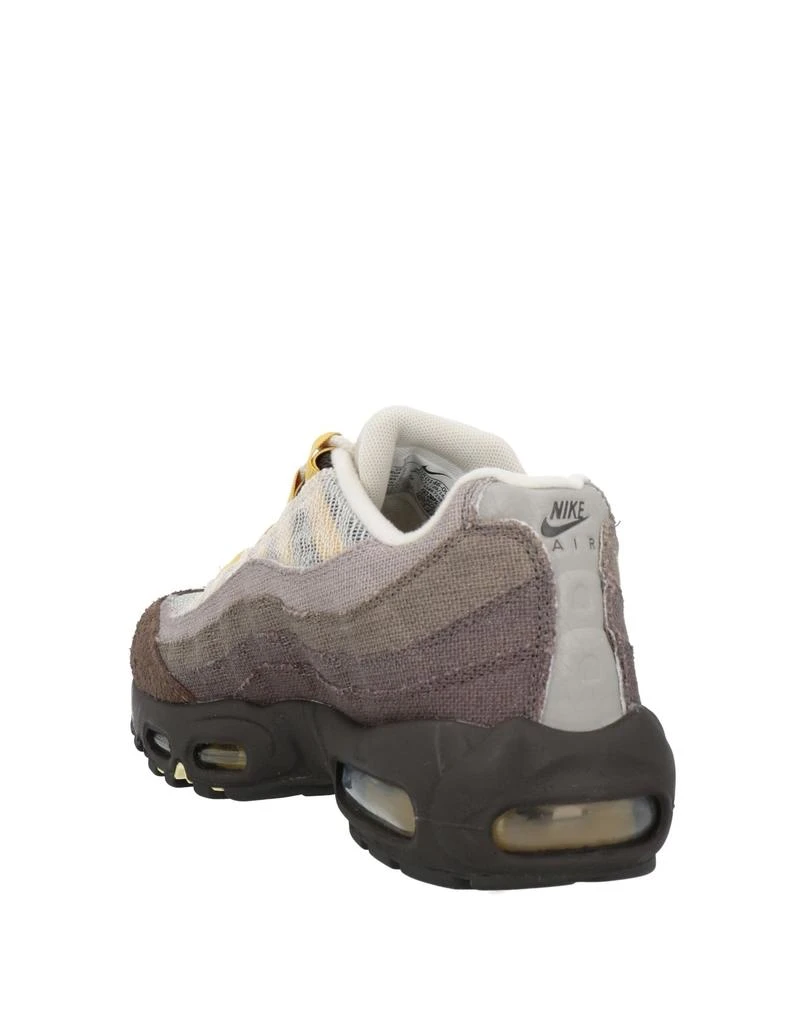 商品NIKE|Sneakers,价格¥1222,第3张图片详细描述