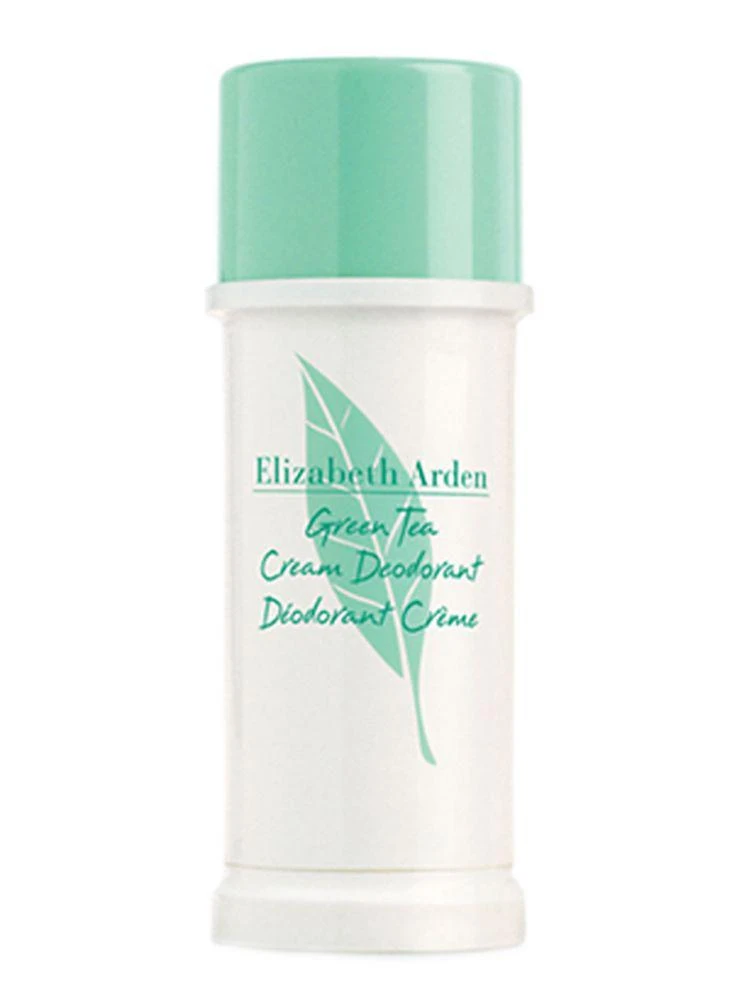 商品Elizabeth Arden|绿茶香氛止汗棒,价格¥97,第1张图片