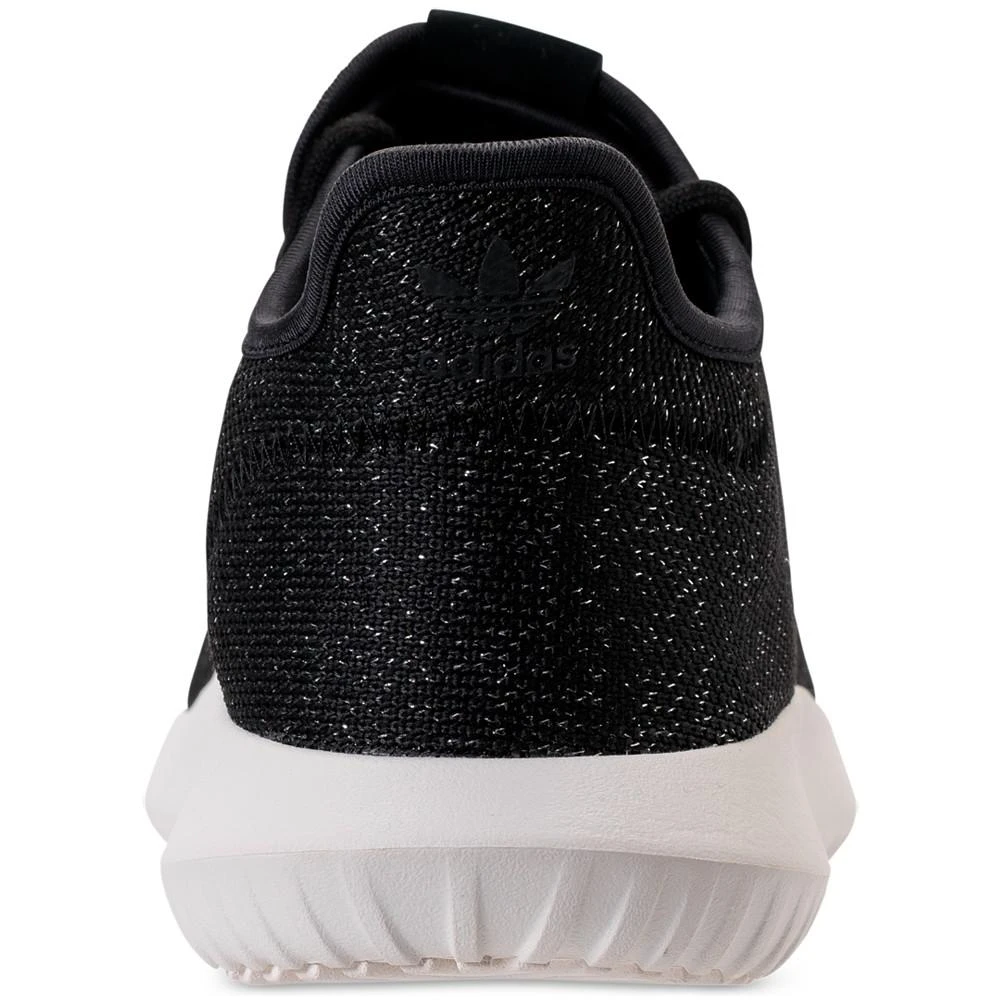 商品Adidas|女款小椰子运动鞋,价格¥299,第5张图片详细描述
