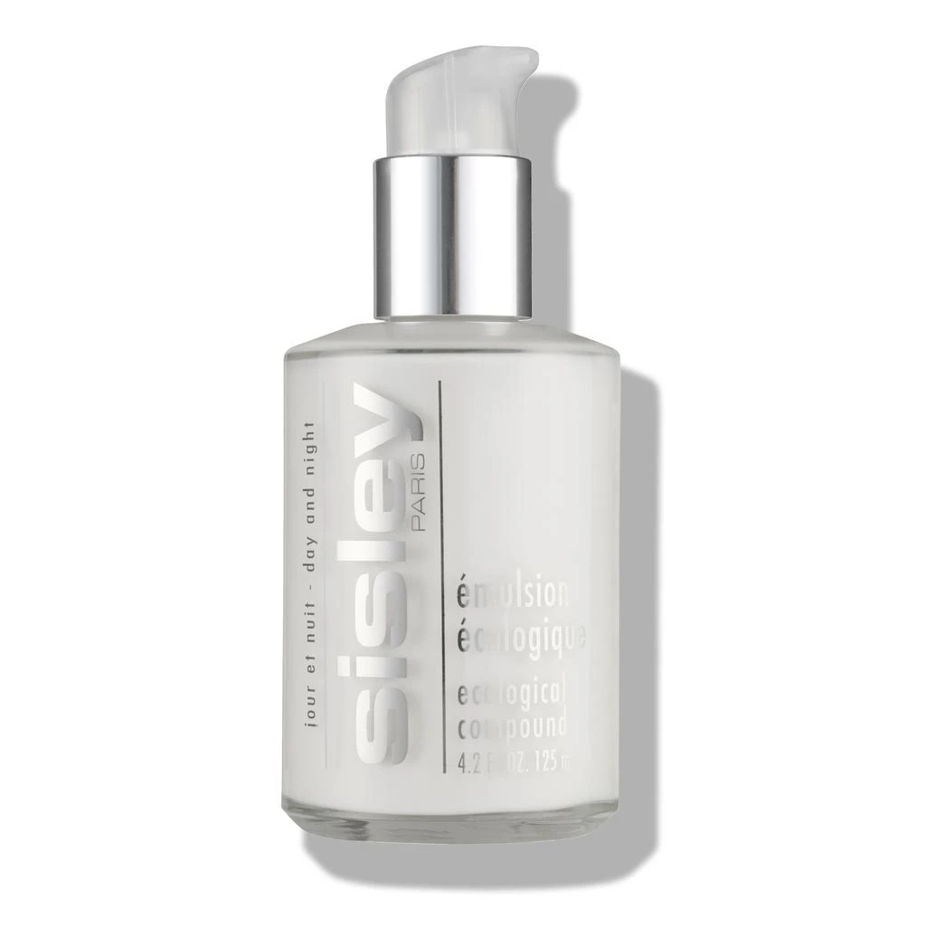 商品Sisley|Ecological Compound,价格¥1353,第1张图片