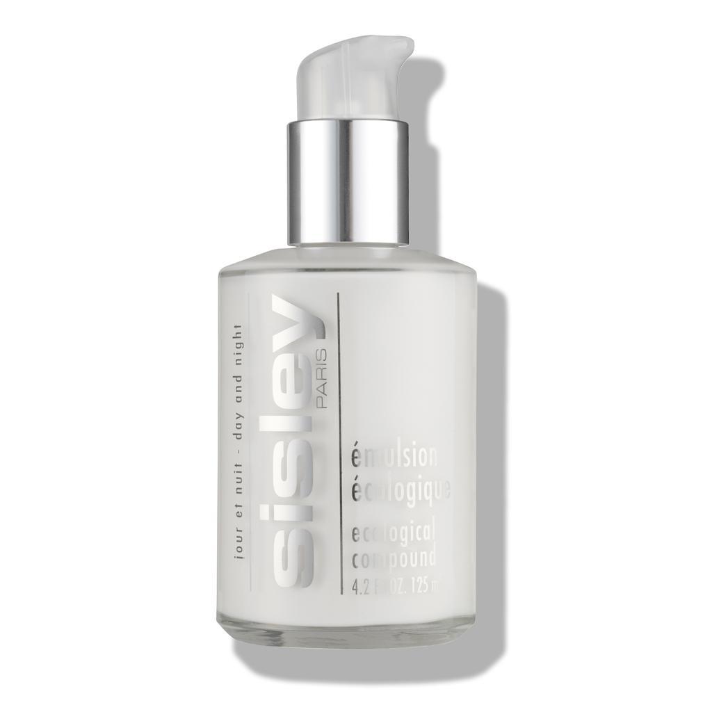 商品Sisley|Ecological Compound,价格¥1627,第1张图片