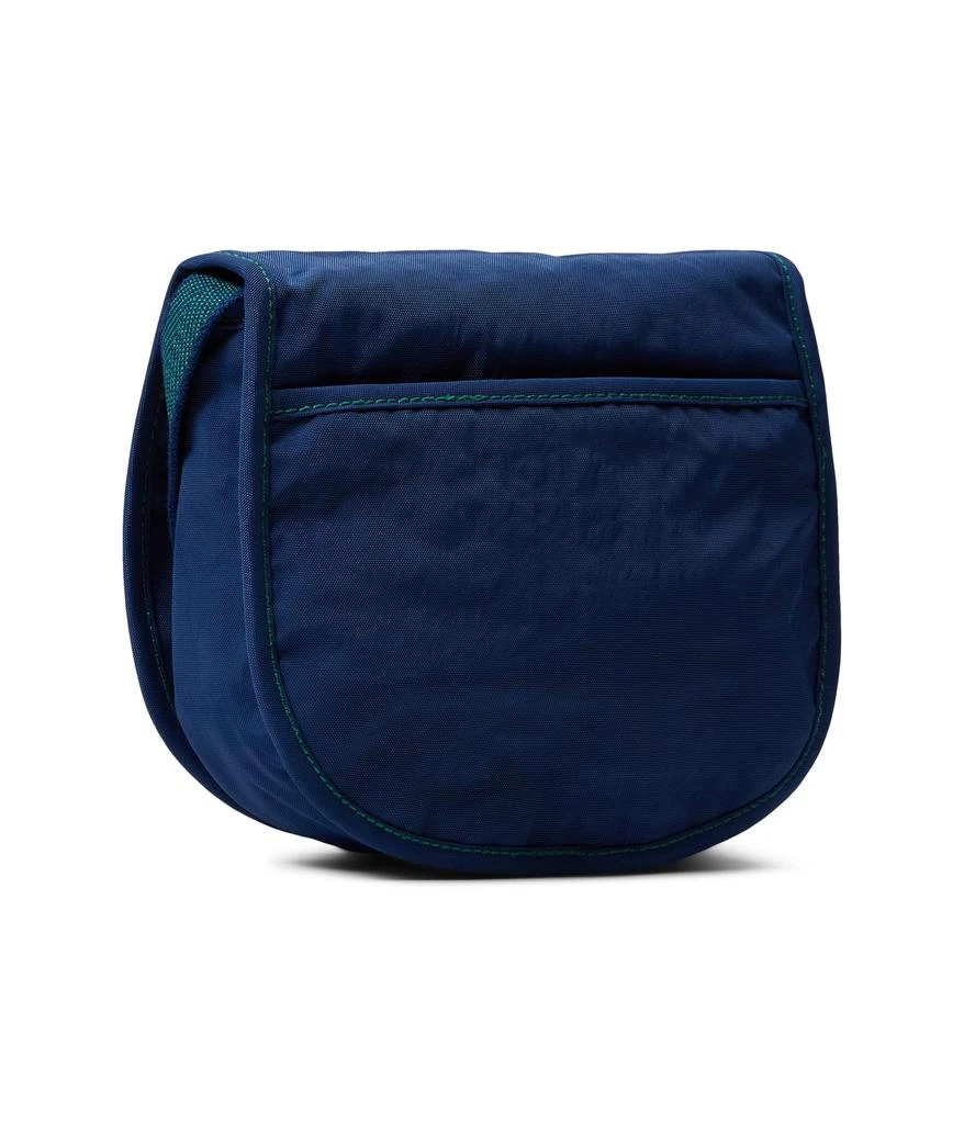 商品Kipling|Ryanne Crossbody Bag,价格¥333,第2张图片详细描述
