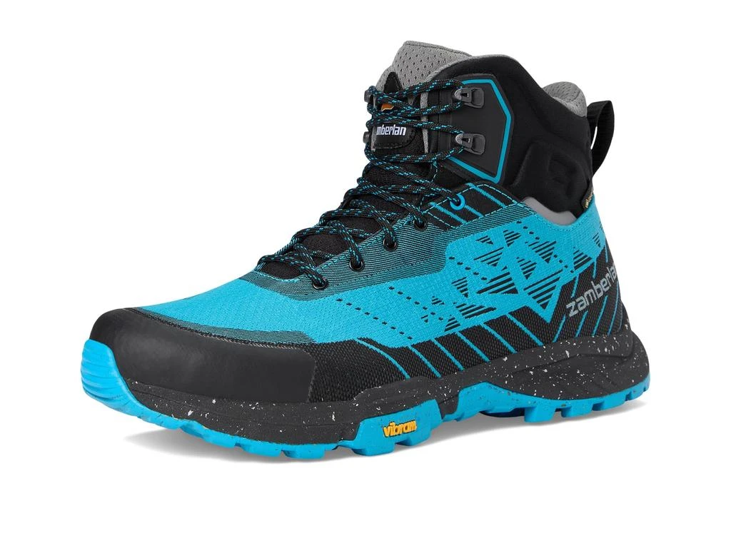 Devero Mid Gtx 商品