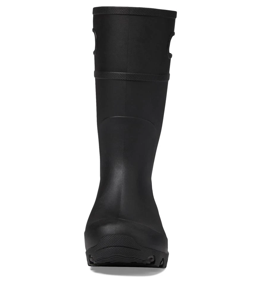 商品Bogs|Essential Rain Tall (Toddler/Little Kid/Big Kid),价格¥376,第2张图片详细描述