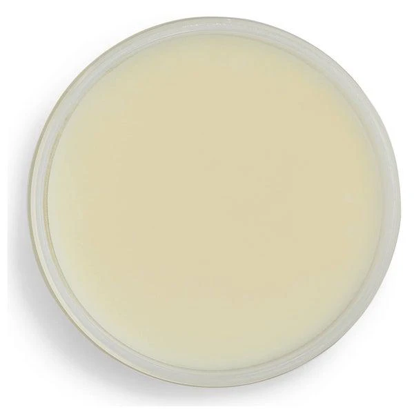商品Cowshed|Cowshed Mother Stretch Mark Balm 8.4 fl. oz,价格¥308,第3张图片详细描述