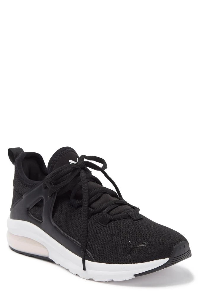 商品Puma|Electron 2.0 Lace-Up Sneaker,价格¥417,第1张图片
