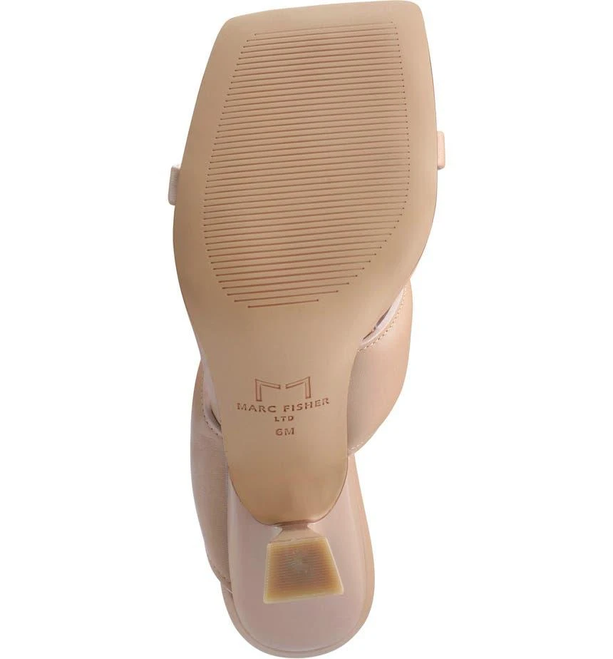 Deann Sandal 商品