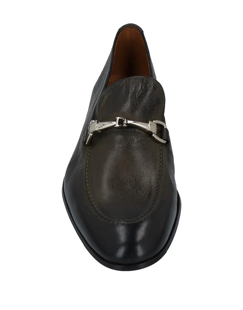 商品DOUCAL'S|Loafers,价格¥2631,第4张图片详细描述