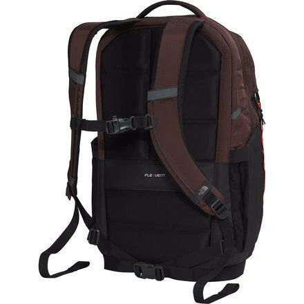 Surge 31L Backpack 商品