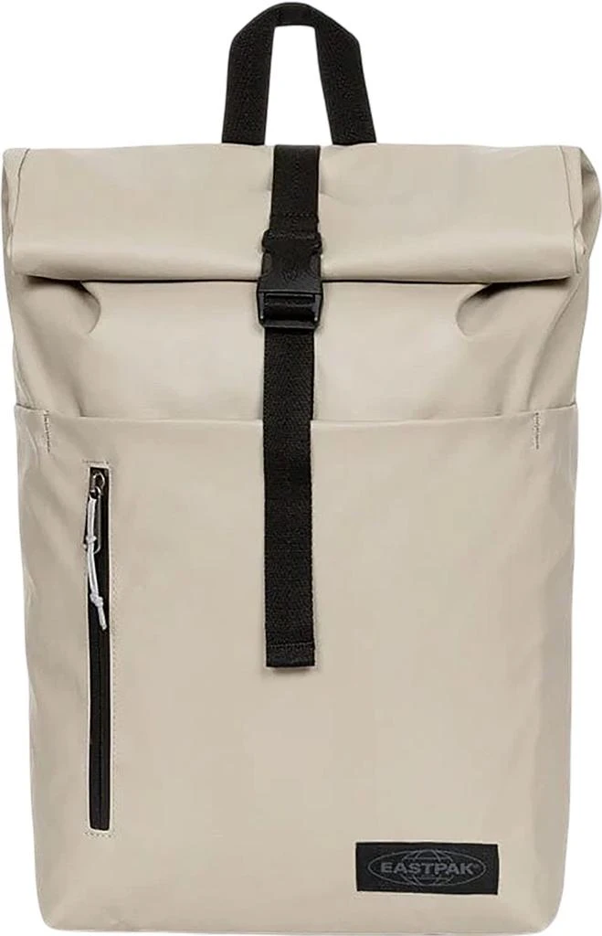商品Eastpak|Up Roll Backpack 23L ,价格¥253,第1张图片