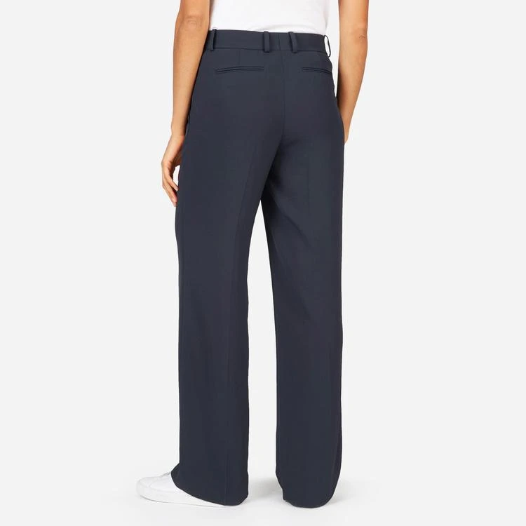 商品Everlane|阔腿长裤,价格¥921,第3张图片详细描述