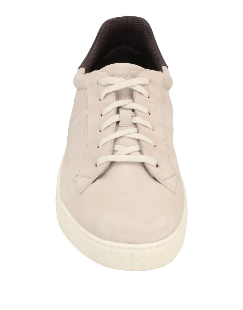 商品Zegna|Sneakers,价格¥2444,第4张图片详细描述