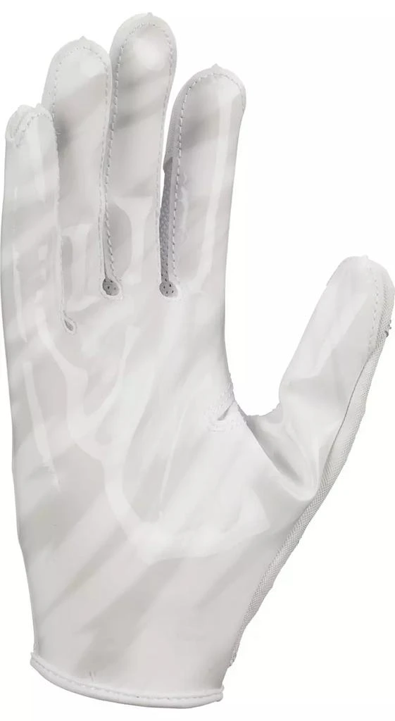 商品NIKE|Nike Women's Vapor Jet 8.0 Football Gloves,价格¥406,第2张图片详细描述