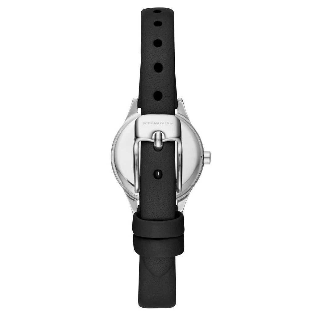 Mother of Pearl Watch 商品