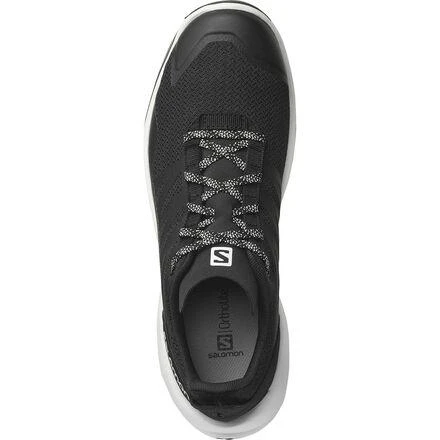 商品Salomon|Patrol Hiking Shoe - Men's,价格¥448,第4张图片详细描述