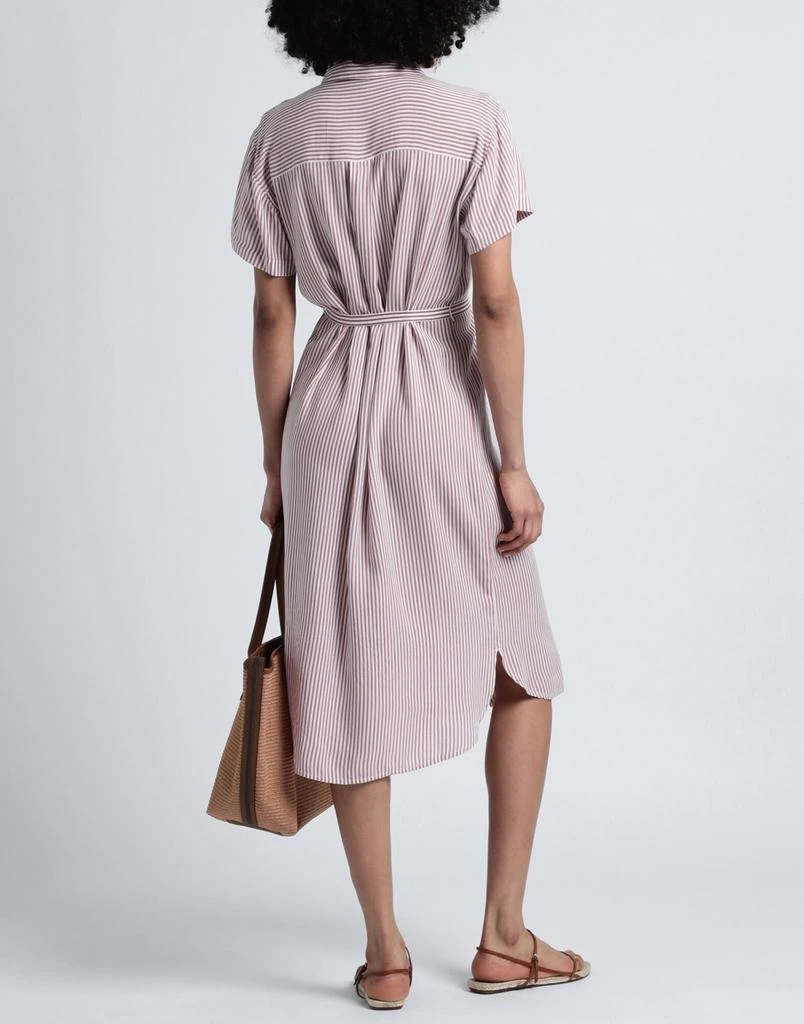 商品VERO MODA|Midi dress,价格¥217,第3张图片详细描述