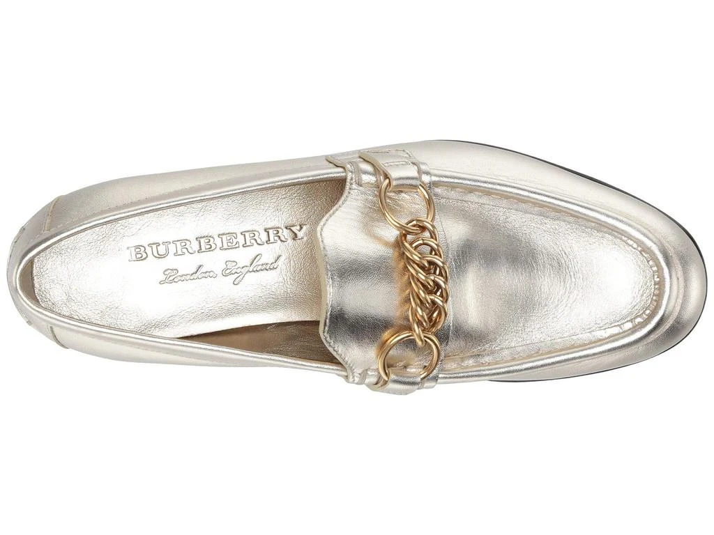 商品Burberry|Solway,价格¥5025,第2张图片详细描述