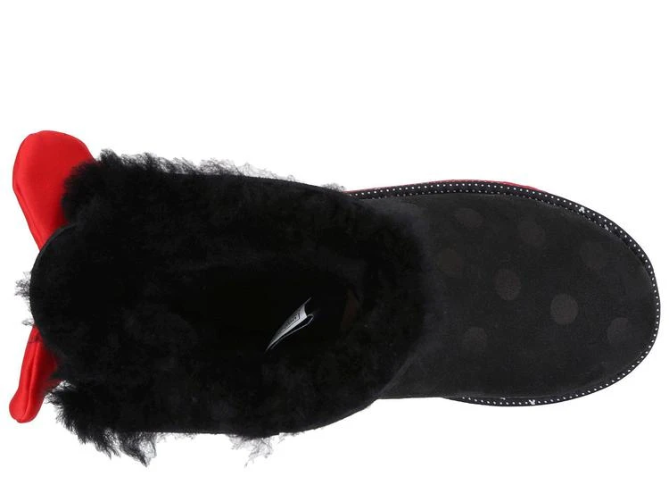 商品UGG|Sweetie Bow (Little Kid/Big Kid),价格¥1313,第2张图片详细描述