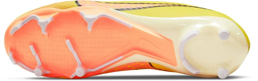 商品NIKE|Nike Mercurial Zoom Vapor 15 Academy FG Soccer Cleats,价格¥399,第2张图片详细描述