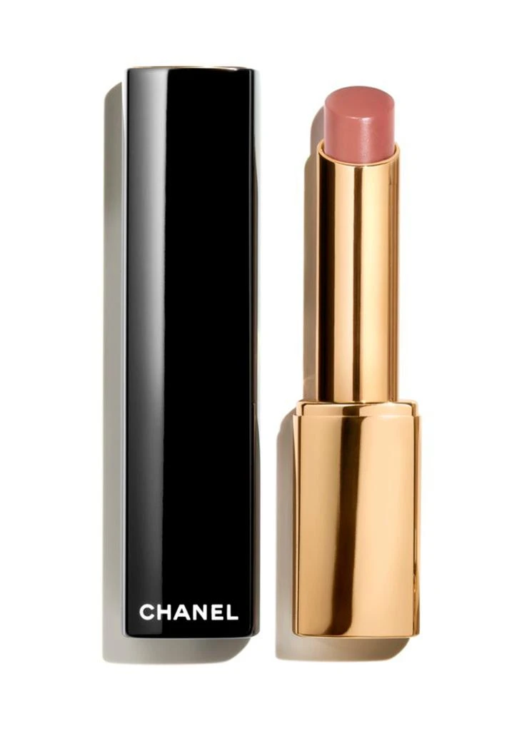 商品Chanel|Rouge Allure L'extrait ~ High-Intensity Lip Colour - Concentrated Radiance And Care - Refillable,价格¥478,第1张图片