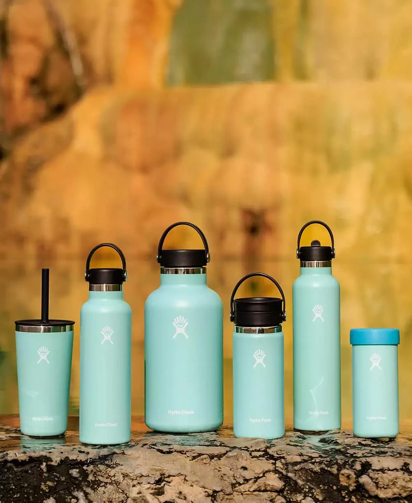 商品Hydro Flask|21 oz Standard Mouth,价格¥277,第3张图片详细描述