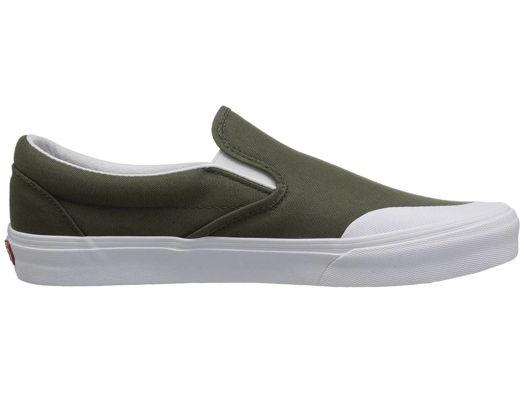 UA Classic Slip-On 138 商品