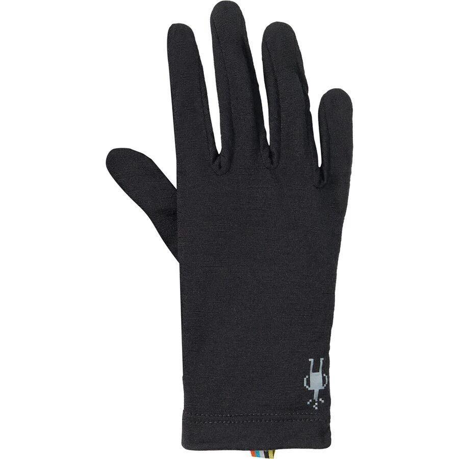 商品SmartWool|Merino Glove,价格¥171,第1张图片