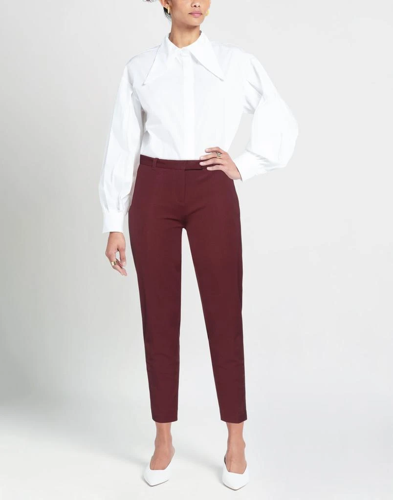 商品Brooks Brothers|Casual pants,价格¥194,第2张图片详细描述
