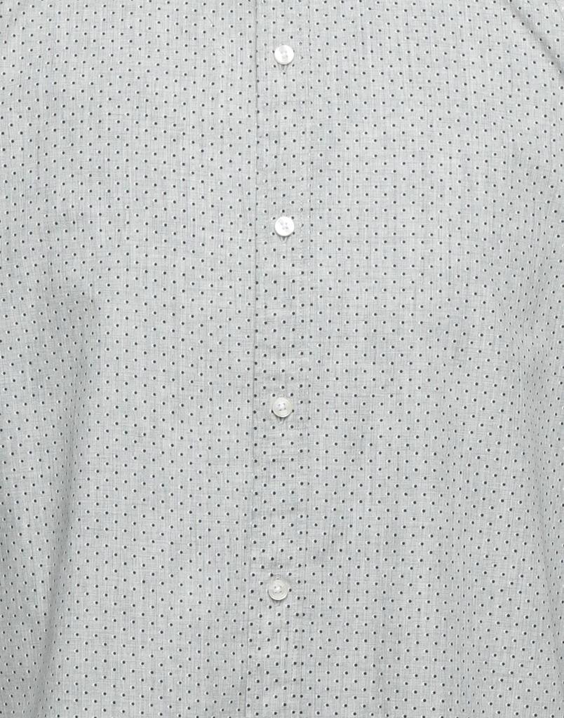 商品Michael Kors|Patterned shirt,价格¥185,第6张图片详细描述