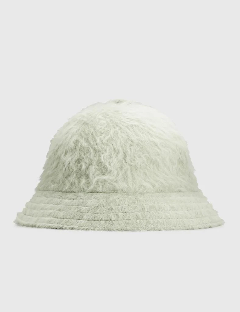 商品Kangol|FURGORA CASUAL,价格¥409,第2张图片详细描述