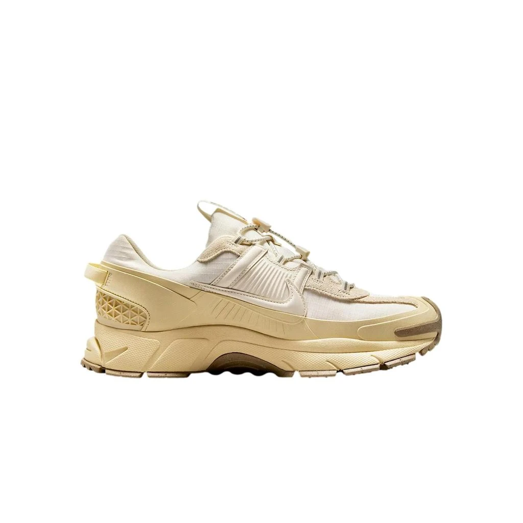商品NIKE|Zoom Vomero Roam Pale Ivory/Pale Ivory-Light Khaki  FV2295-101 Men's,价格¥1000,第3张图片详细描述