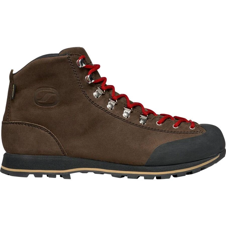 商品Scarpa|Guida City GTX Boot - Men's,价格¥1156,第1张图片