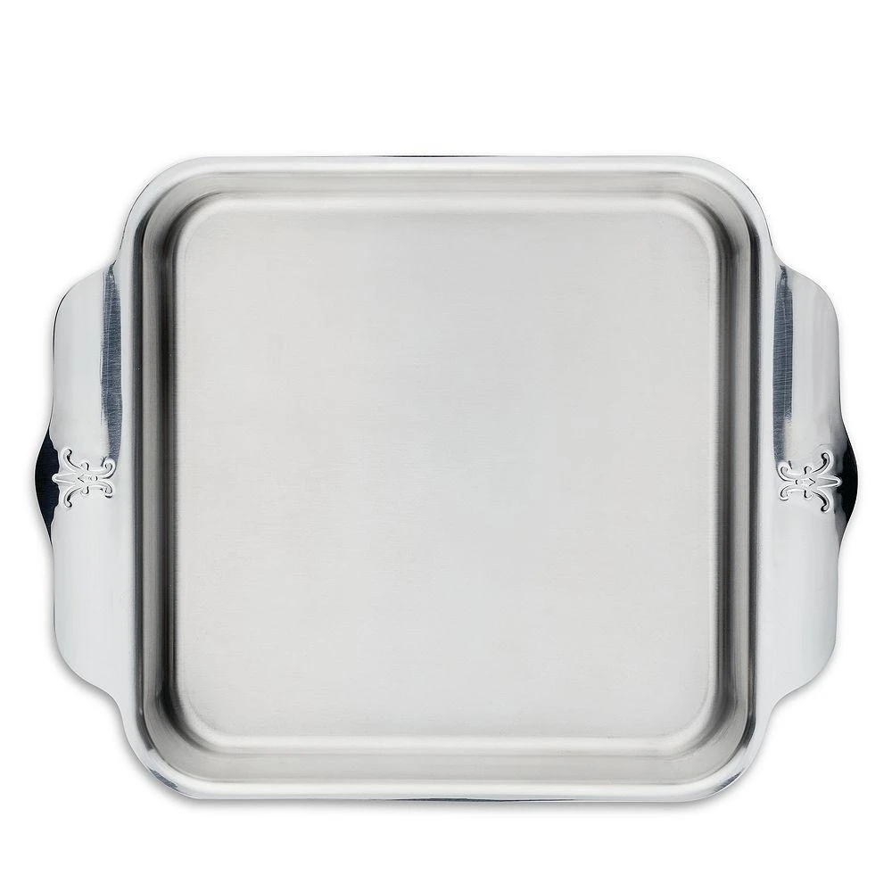OvenBond® 8" Square Baking Pan 商品