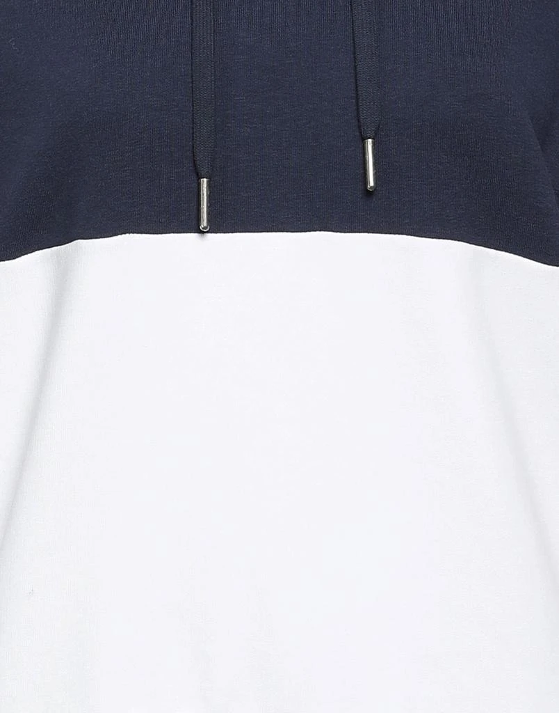 Hooded sweatshirt 商品