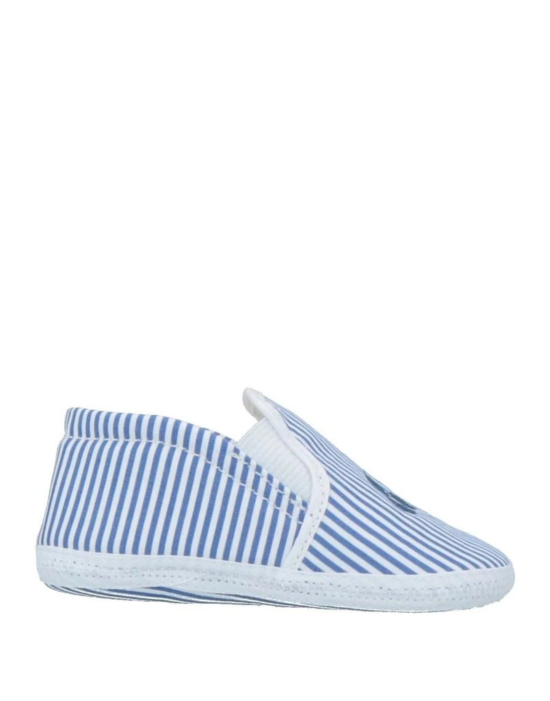 商品PEUTEREY|Newborn shoes,价格¥194,第1张图片