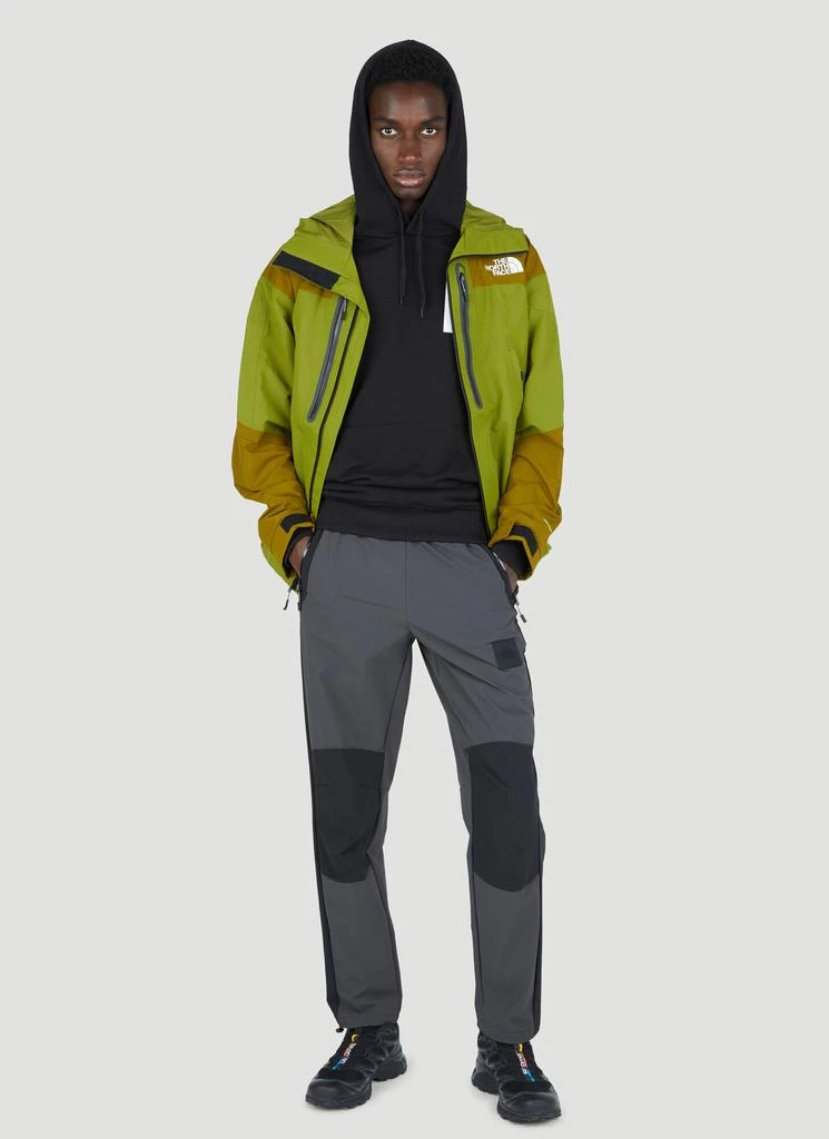 商品The North Face|Lightweight Shell Suit Pants,价格¥540,第2张图片详细描述