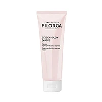 商品Filorga|Filorga菲洛嘉粉颜光采面膜75ml,价格¥260,第1张图片