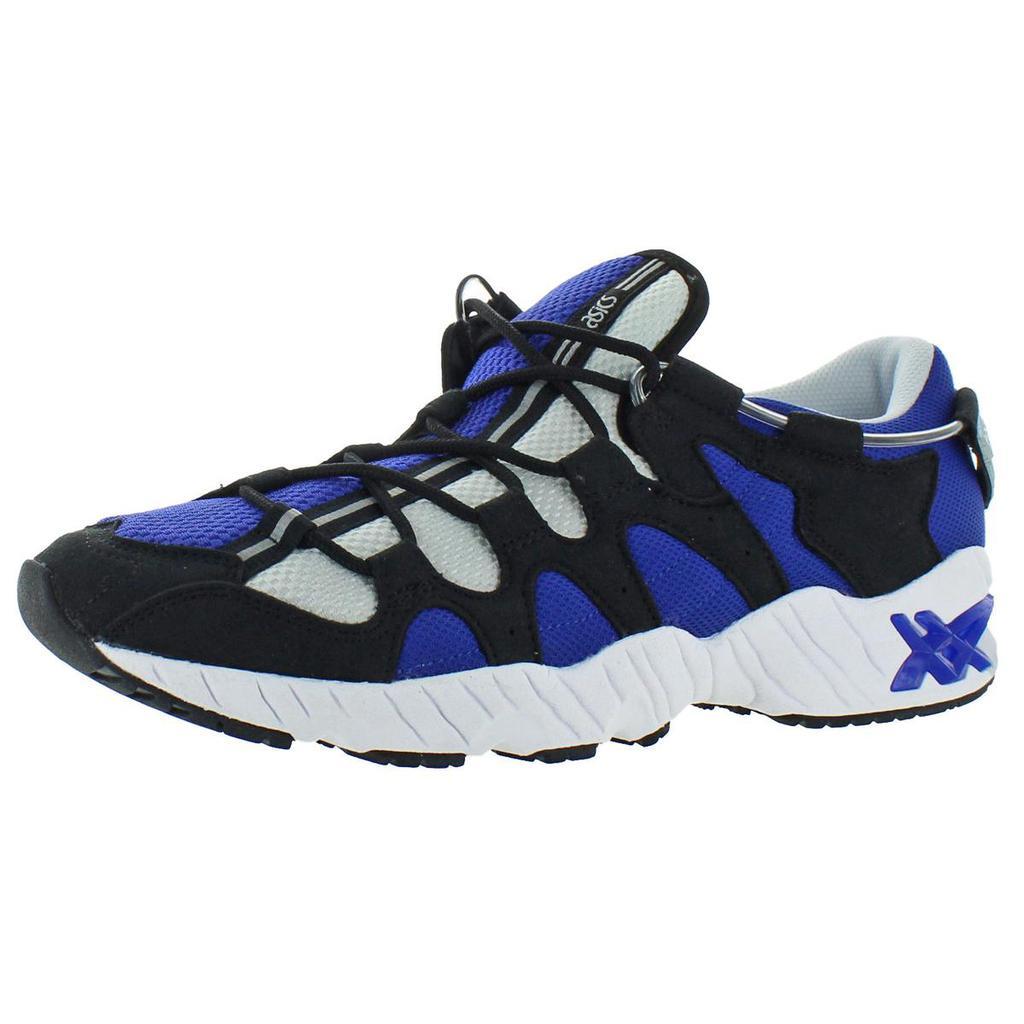 商品Asics|Asics Mens Gel-Mai Fitness Sport Sneakers,价格¥156,第1张图片