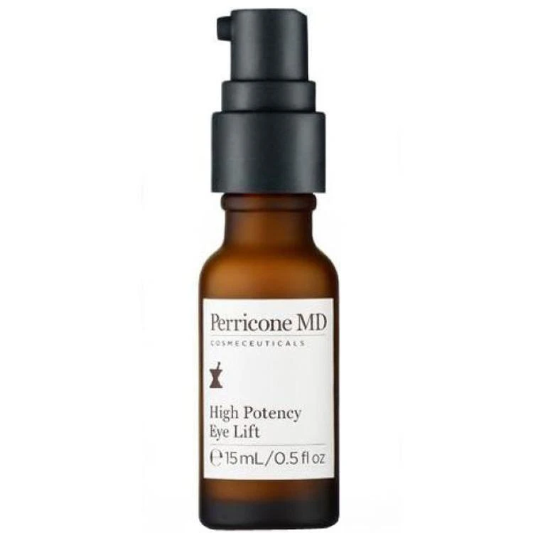 商品Perricone MD|Perricone MD Firming Eye Lift,价格¥536,第1张图片